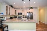 4320 Ambs Drive - Photo 10