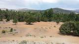 0 Pine - Photo 11