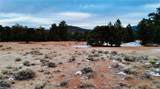 0 Pine - Photo 5