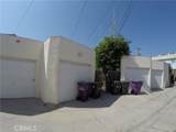 178 Saint Joseph Avenue - Photo 7