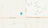 0 California City - Photo 4