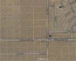 0 California City - Photo 5