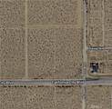 0 California City - Photo 6