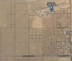 0 California City - Photo 7