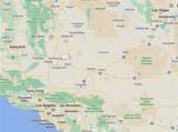0 California City - Photo 8