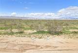 0 California City - Photo 10