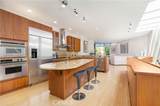 1565 Coast - Photo 15
