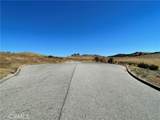 2140 Holly - Photo 4