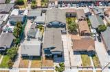 1031 Bonnie Beach Place - Photo 2