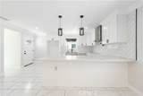 1031 Bonnie Beach Place - Photo 11
