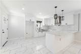 1031 Bonnie Beach Place - Photo 12