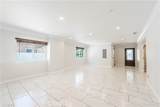 1031 Bonnie Beach Place - Photo 17