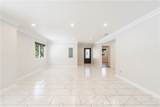 1031 Bonnie Beach Place - Photo 19