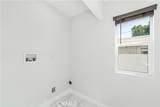 1031 Bonnie Beach Place - Photo 20