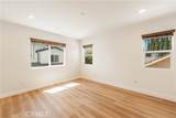 1031 Bonnie Beach Place - Photo 21