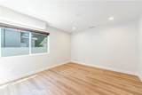 1031 Bonnie Beach Place - Photo 23