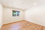 1031 Bonnie Beach Place - Photo 26