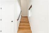 1031 Bonnie Beach Place - Photo 28