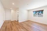 1031 Bonnie Beach Place - Photo 30
