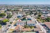 1031 Bonnie Beach Place - Photo 4