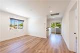 1031 Bonnie Beach Place - Photo 31