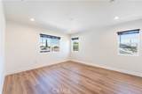 1031 Bonnie Beach Place - Photo 33
