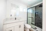 1031 Bonnie Beach Place - Photo 35
