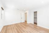1031 Bonnie Beach Place - Photo 41