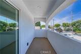 1031 Bonnie Beach Place - Photo 42
