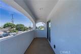 1031 Bonnie Beach Place - Photo 43