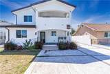 1031 Bonnie Beach Place - Photo 44