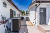 1031 Bonnie Beach Place - Photo 48