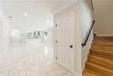 1031 Bonnie Beach Place - Photo 7