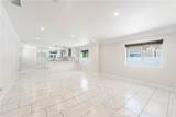 1031 Bonnie Beach Place - Photo 8