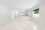 1031 Bonnie Beach Place - Photo 10