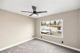 21617 Oak Street - Photo 12