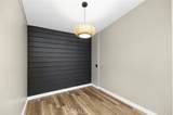 21617 Oak Street - Photo 15