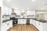 21617 Oak Street - Photo 17