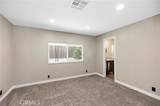 21617 Oak Street - Photo 28