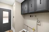 21617 Oak Street - Photo 30