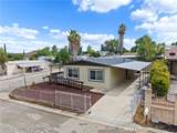 21617 Oak Street - Photo 38