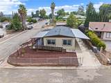 21617 Oak Street - Photo 39