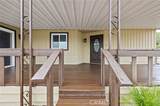 21617 Oak Street - Photo 9