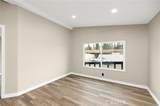 21617 Oak Street - Photo 10