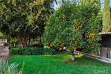 2621 Steeplechase - Photo 12