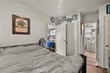 5619 Willowcrest Avenue - Photo 15