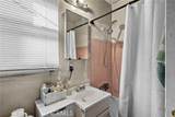 5619 Willowcrest Avenue - Photo 17