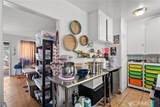 5619 Willowcrest Avenue - Photo 42