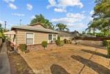 5619 Willowcrest Avenue - Photo 48