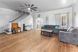 41695 Mayberry Avenue - Photo 2